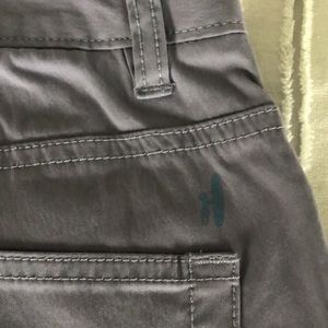 Johnnie-O Prep Performance pant, size 33-30, in excellent condition